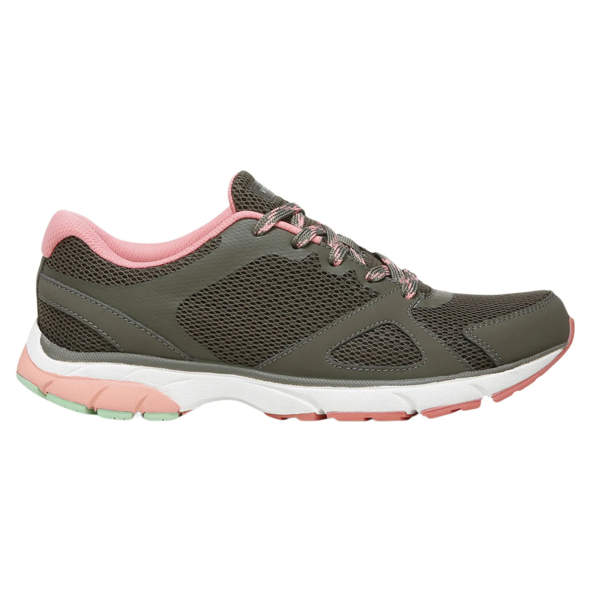 Vionic Tokyo Sneaker (Wide) New