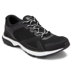 Vionic Tokyo Sneaker (Wide) New