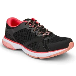 Vionic Tokyo Sneaker (Wide) New