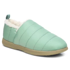 Vionic Tranquil Slip On Slipper