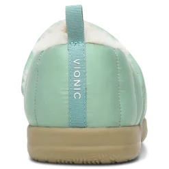 Vionic Tranquil Slip On Slipper