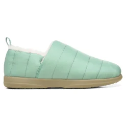 Vionic Tranquil Slip On Slipper