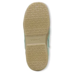 Vionic Tranquil Slip On Slipper