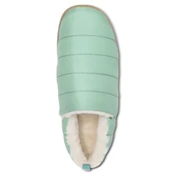 Vionic Tranquil Slip On Slipper