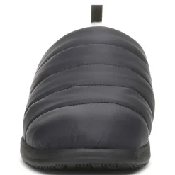 Vionic Tranquil Slip On Slipper