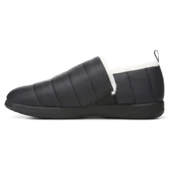 Vionic Tranquil Slip On Slipper