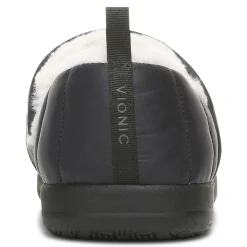 Vionic Tranquil Slip On Slipper