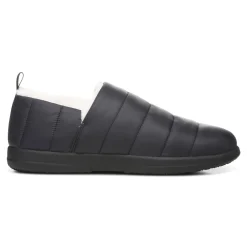 Vionic Tranquil Slip On Slipper