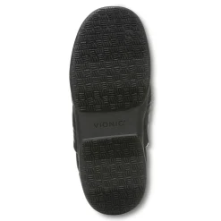 Vionic Tranquil Slip On Slipper