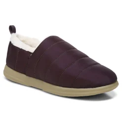 Vionic Tranquil Slip On Slipper