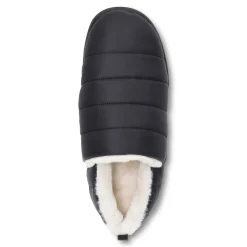 Vionic Tranquil Slip On Slipper