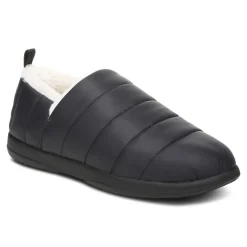 Vionic Tranquil Slip On Slipper