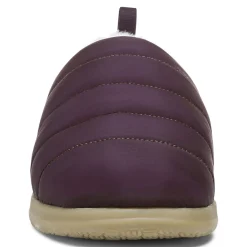 Vionic Tranquil Slip On Slipper