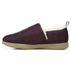 Vionic Tranquil Slip On Slipper