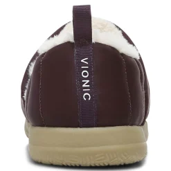 Vionic Tranquil Slip On Slipper