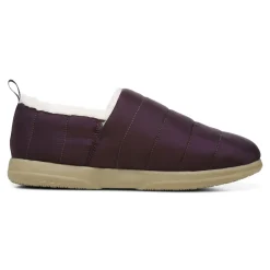 Vionic Tranquil Slip On Slipper