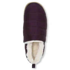 Vionic Tranquil Slip On Slipper
