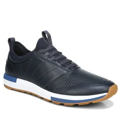 Vionic Trent Sneaker Online