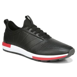 Vionic Trent Sneaker Online