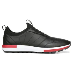 Vionic Trent Sneaker Online