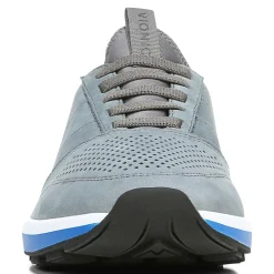 Vionic Trent Sneaker Online