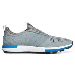 Vionic Trent Sneaker Online