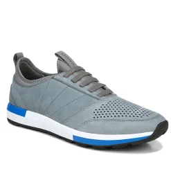 Vionic Trent Sneaker Online