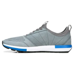 Vionic Trent Sneaker Online