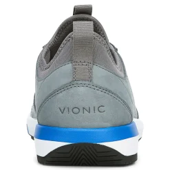 Vionic Trent Sneaker Online