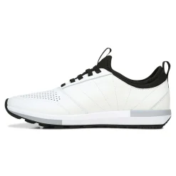 Vionic Trent Sneaker Online