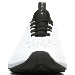 Vionic Trent Sneaker Online