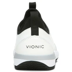 Vionic Trent Sneaker Online
