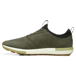 Vionic Trent Sneaker Online