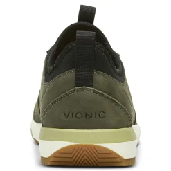 Vionic Trent Sneaker Online