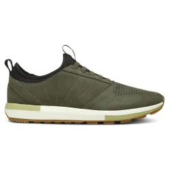 Vionic Trent Sneaker Online