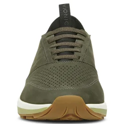 Vionic Trent Sneaker Online