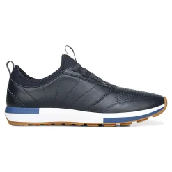 Vionic Trent Sneaker Online