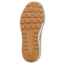 Vionic Trent Sneaker Online
