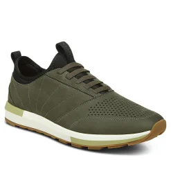 Vionic Trent Sneaker Online