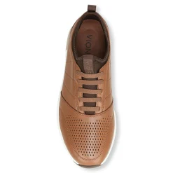 Vionic Trent Sneaker Online
