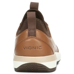 Vionic Trent Sneaker Online