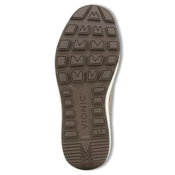 Vionic Trent Sneaker Online