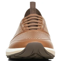 Vionic Trent Sneaker Online