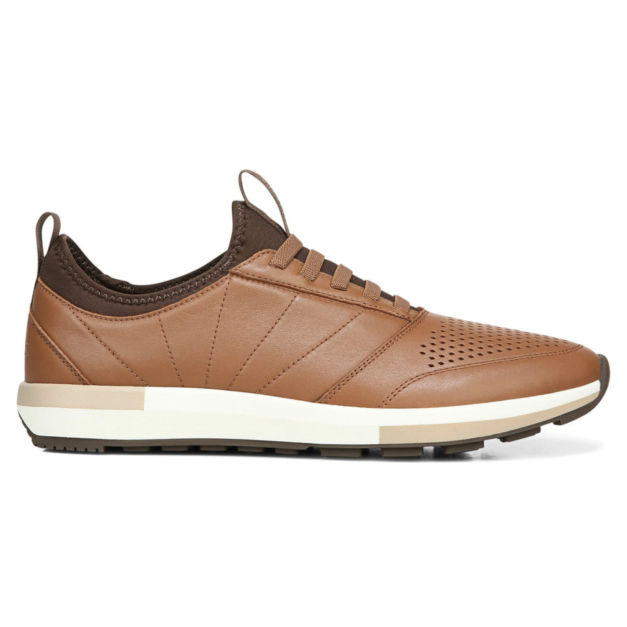 Vionic Trent Sneaker Best
