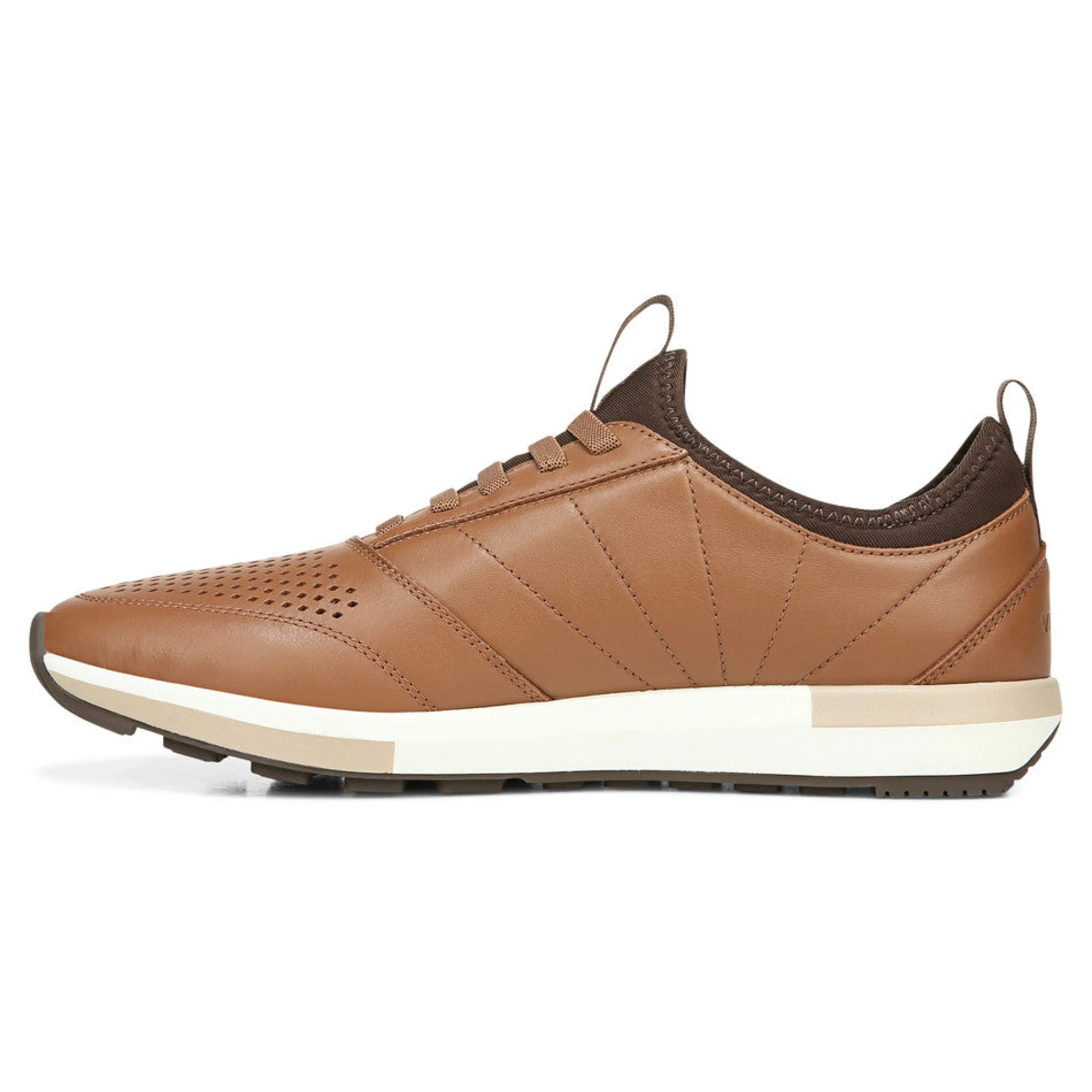 Vionic Trent Sneaker Best