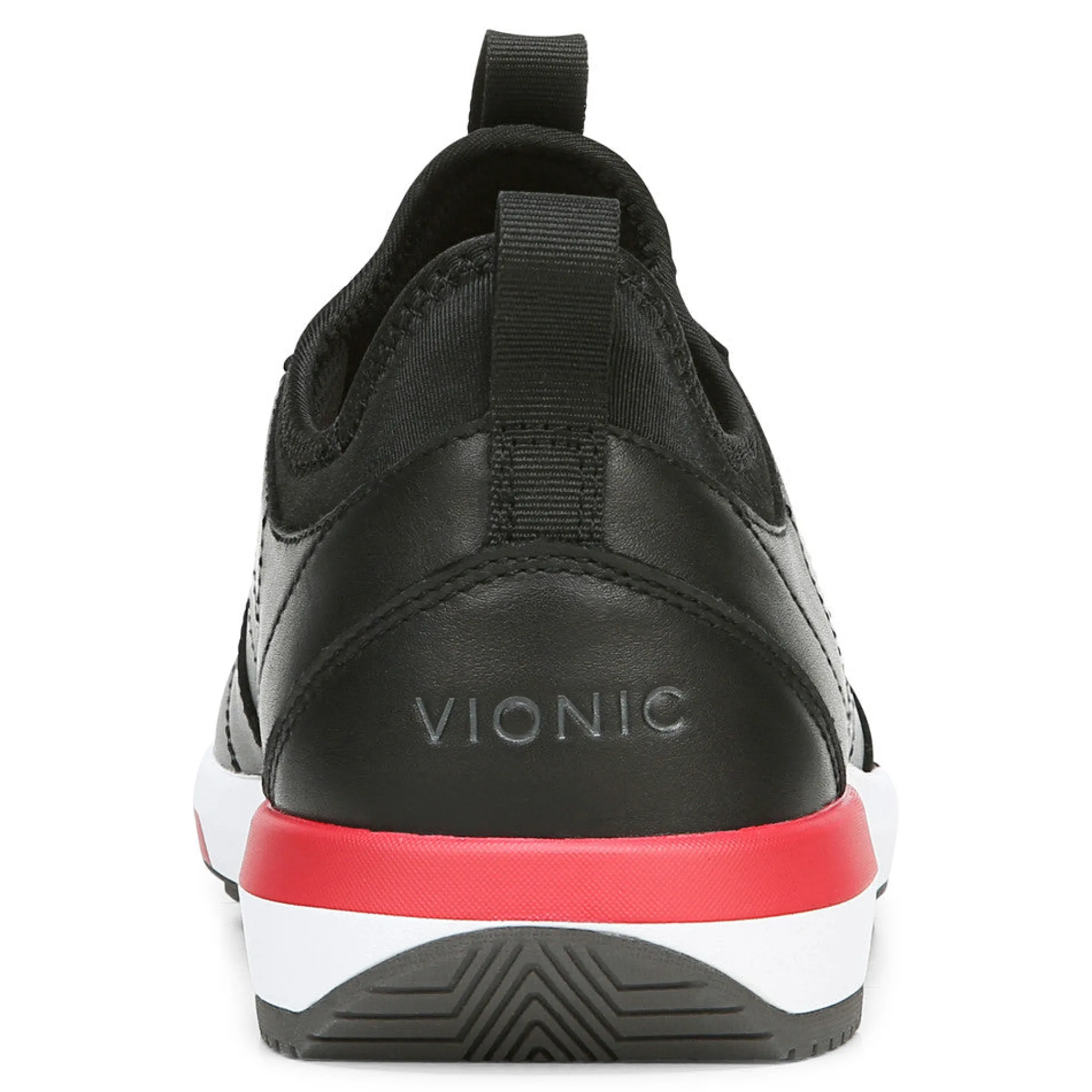 Vionic Trent Sneaker Best