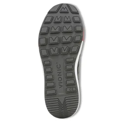 Vionic Trent Sneaker Best