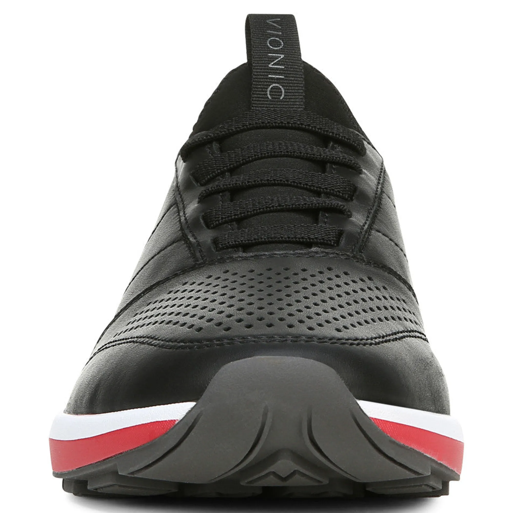 Vionic Trent Sneaker Best