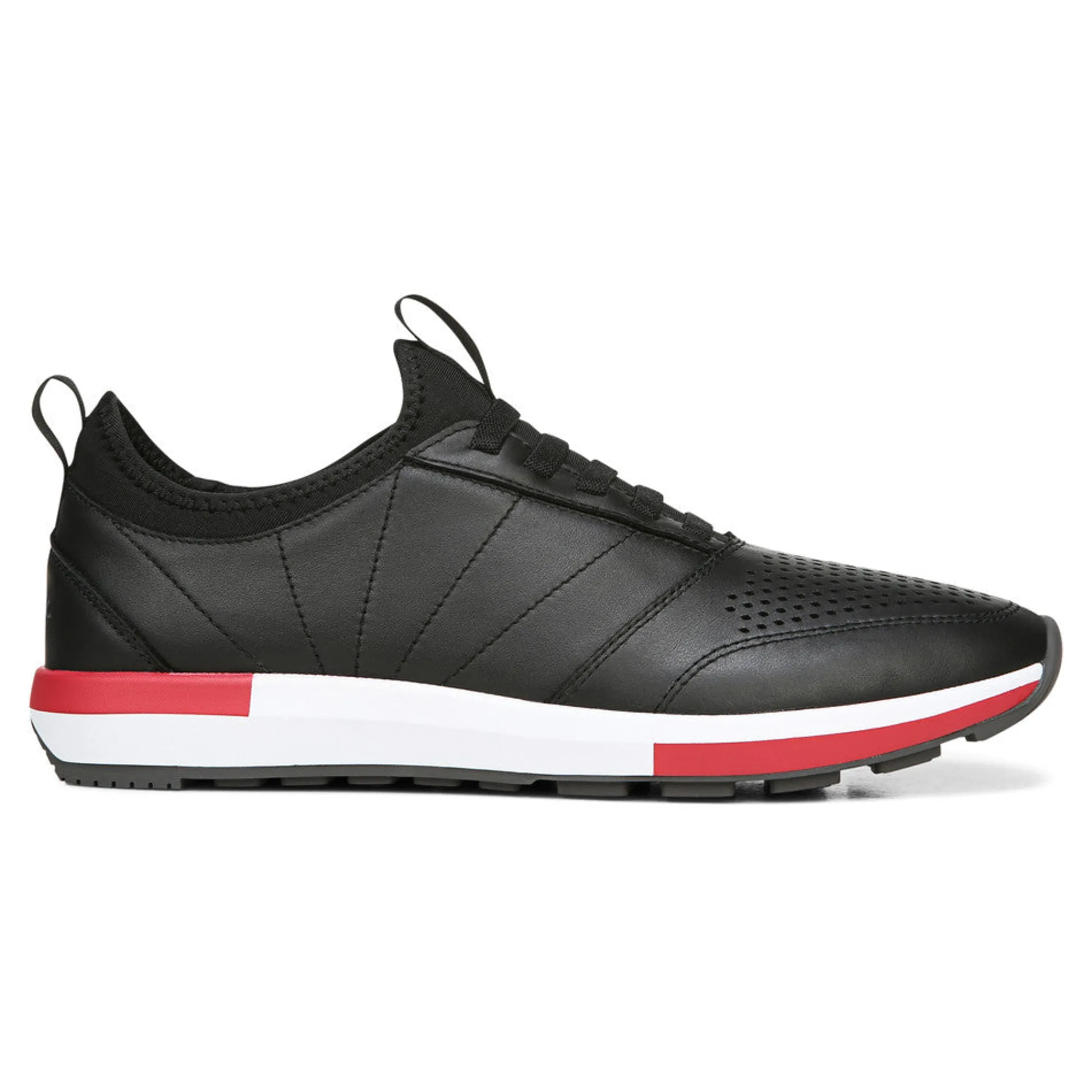 Vionic Trent Sneaker Best