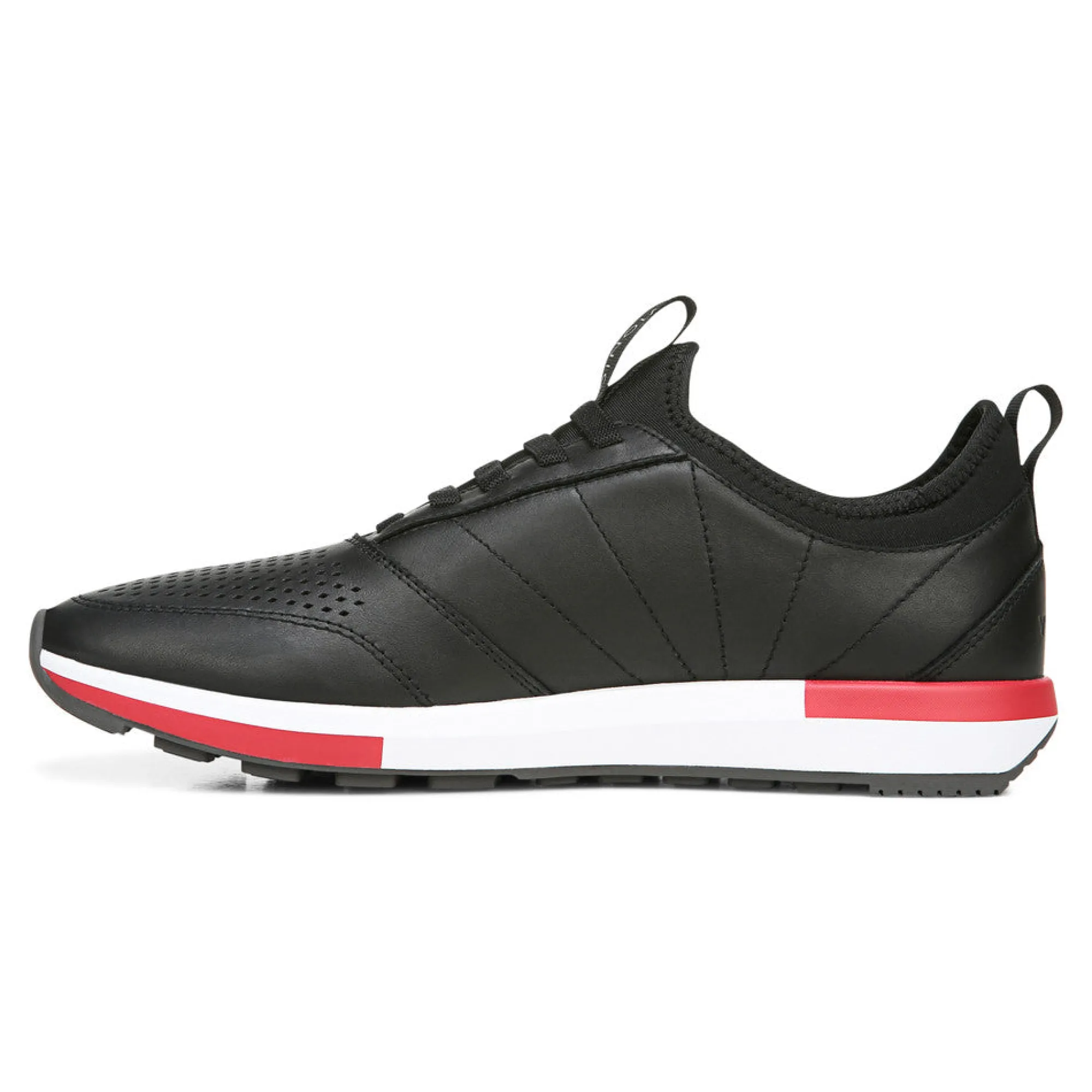Vionic Trent Sneaker Best
